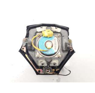 AIRBAG DELANTERO IZQUIERDO... 2