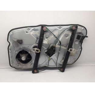 ELEVALUNAS DELANTERO... 2