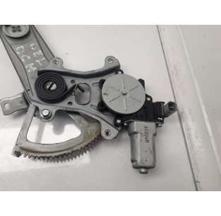 ELEVALUNAS DELANTERO... 2