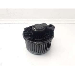 MOTOR CALEFACCION SUBARU...