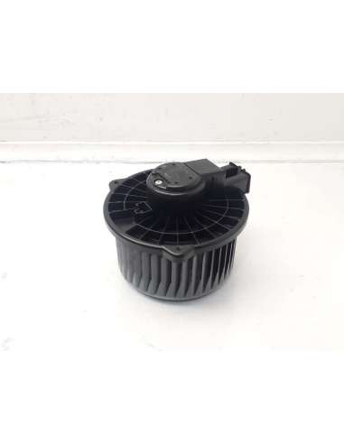 MOTOR CALEFACCION SUBARU LEGACY...