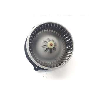 MOTOR CALEFACCION SUBARU... 2