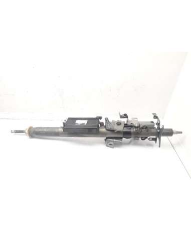 COLUMNA DIRECCION SUBARU LEGACY...