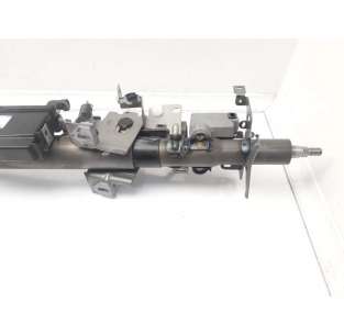 COLUMNA DIRECCION SUBARU... 2