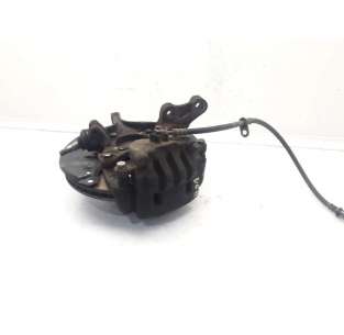 MANGUETA DELANTERA DERECHA...