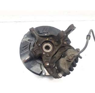 MANGUETA DELANTERA DERECHA... 2