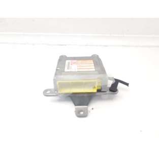 CENTRALITA AIRBAG SUBARU...