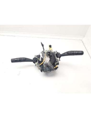 MANDO LUCES SUBARU LEGACY COMBI/...