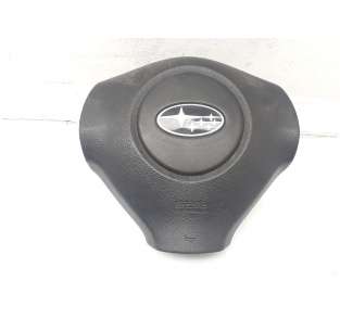 AIRBAG DELANTERO IZQUIERDO...