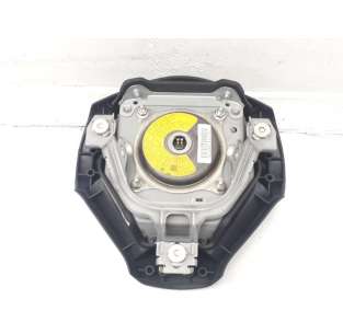 AIRBAG DELANTERO IZQUIERDO... 2