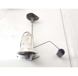 AFORADOR SUBARU LEGACY...