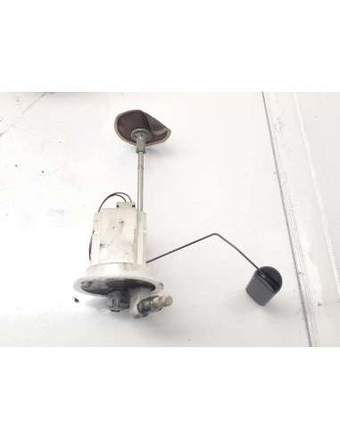 AFORADOR SUBARU LEGACY COMBI/ OUTBACK...