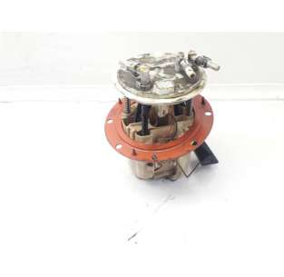 BOMBA COMBUSTIBLE SUBARU...