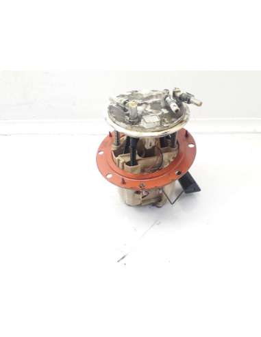 BOMBA COMBUSTIBLE SUBARU LEGACY...