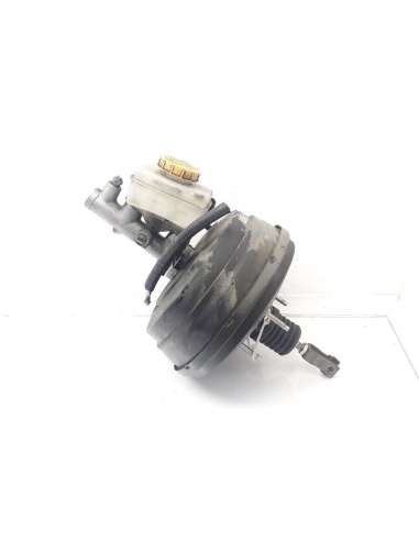 BOMBA FRENO SUBARU LEGACY COMBI/...