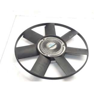 VENTILADOR VISCOSO MOTOR...