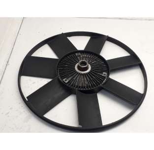 VENTILADOR VISCOSO MOTOR... 2