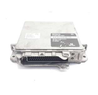 CENTRALITA MOTOR UCE OPEL...