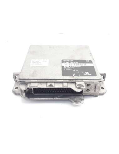 CENTRALITA MOTOR UCE OPEL OMEGA B -...
