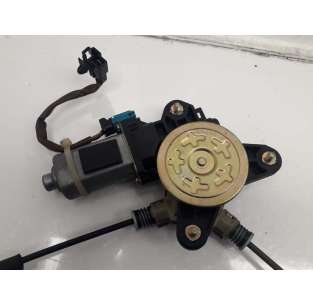 ELEVALUNAS DELANTERO... 2