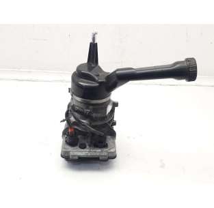 BOMBA DIRECCION CITROEN C4...