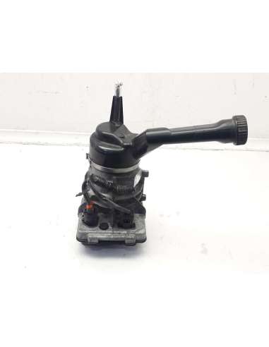 BOMBA DIRECCION CITROEN C4 PICASSO -...