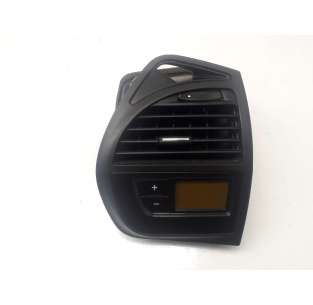 MANDO CLIMATIZADOR CITROEN...