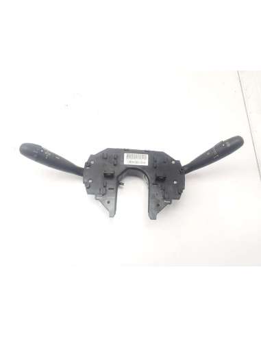 MANDO LUCES CITROEN C4 PICASSO -...