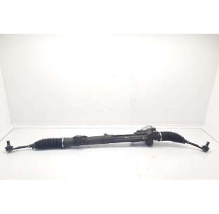 CREMALLERA DIRECCION -...