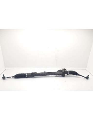 CREMALLERA DIRECCION - 709896 /...