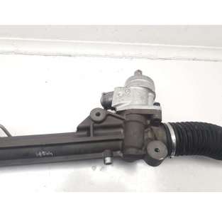 CREMALLERA DIRECCION -... 2