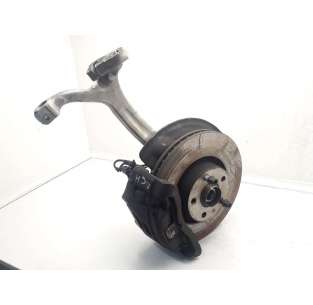 MANGUETA DELANTERA DERECHA...