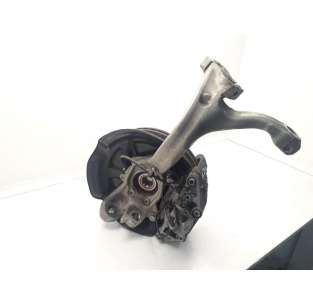 MANGUETA DELANTERA DERECHA... 2