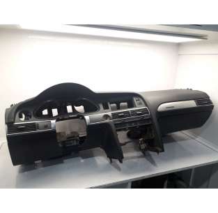 SALPICADERO AUDI A6 BERLINA...