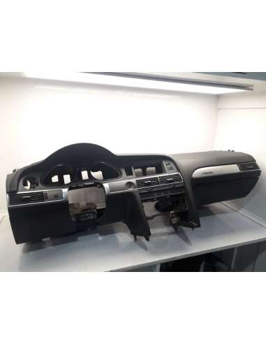 SALPICADERO AUDI A6 BERLINA (4F2) -...