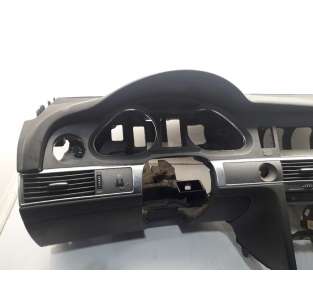 SALPICADERO AUDI A6 BERLINA... 2