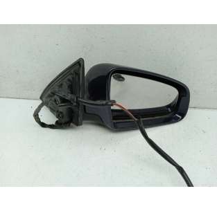 RETROVISOR DERECHO AUDI A6...