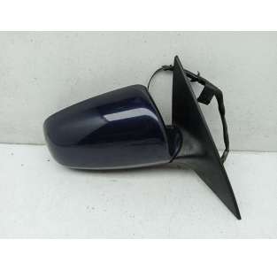 RETROVISOR DERECHO AUDI A6... 2