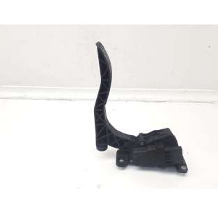 POTENCIOMETRO PEDAL AUDI A6...