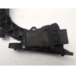 POTENCIOMETRO PEDAL AUDI A6... 2