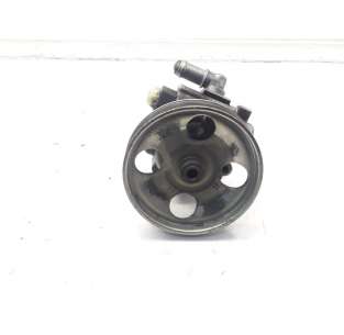 BOMBA DIRECCION PEUGEOT 406... 2