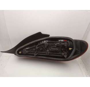 PILOTO TRASERO IZQUIERDO... 2