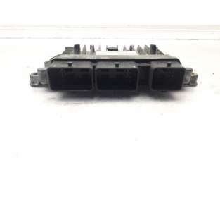 CENTRALITA MOTOR UCE... 2