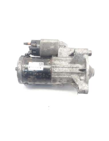 MOTOR ARRANQUE CITROEN C5 BERLINA -...