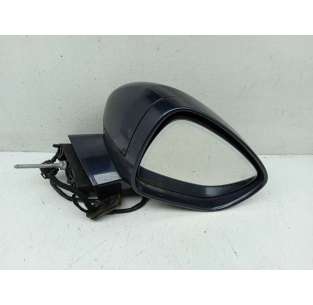 RETROVISOR DERECHO CITROEN...