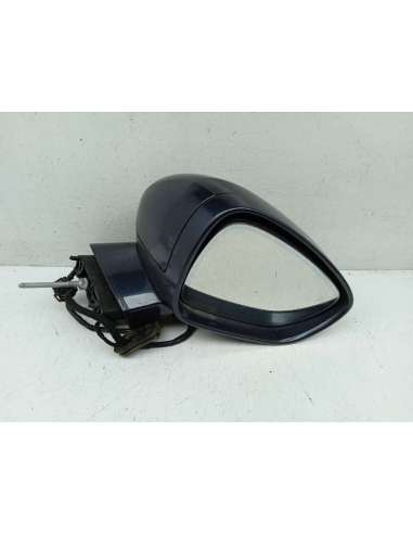 RETROVISOR DERECHO CITROEN C5 BERLINA...