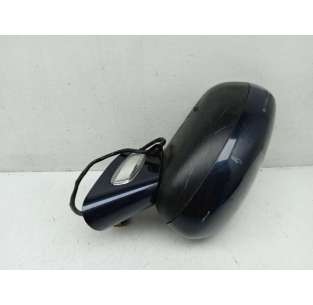 RETROVISOR DERECHO CITROEN... 2