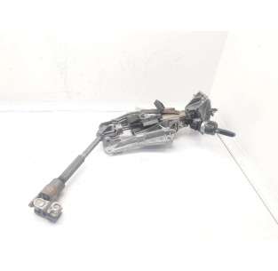 COLUMNA DIRECCION CITROEN...