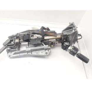 COLUMNA DIRECCION CITROEN... 2