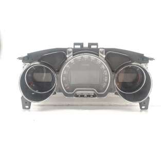 CUADRO INSTRUMENTOS CITROEN...